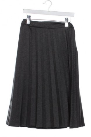 Пола Unbranded, Размер XS, Цвят Многоцветен, Цена 3,57 €