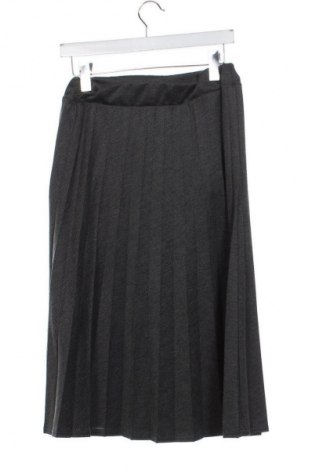 Пола Unbranded, Размер XS, Цвят Многоцветен, Цена 3,57 €