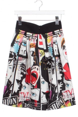 Sukně Unbranded, Velikost XS, Barva Vícebarevné, Cena  259,00 Kč