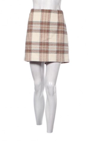 Sukně Unbranded, Velikost L, Barva Vícebarevné, Cena  198,00 Kč