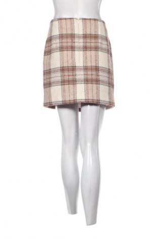 Sukně Unbranded, Velikost L, Barva Vícebarevné, Cena  198,00 Kč