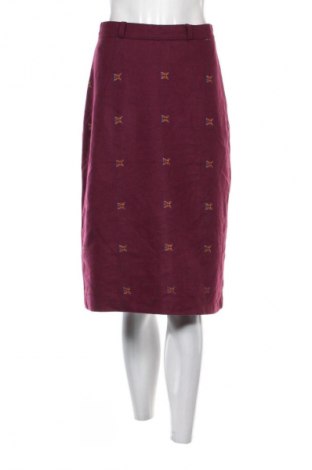 Sukně Unbranded, Velikost XL, Barva Vícebarevné, Cena  620,00 Kč