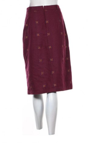 Sukně Unbranded, Velikost XL, Barva Vícebarevné, Cena  620,00 Kč