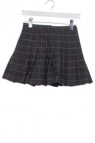 Пола Unbranded, Размер XS, Цвят Многоцветен, Цена 18,46 €