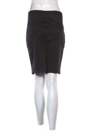 Sukňa Unbranded, Veľkosť M, Farba Čierna, Cena  10,95 €