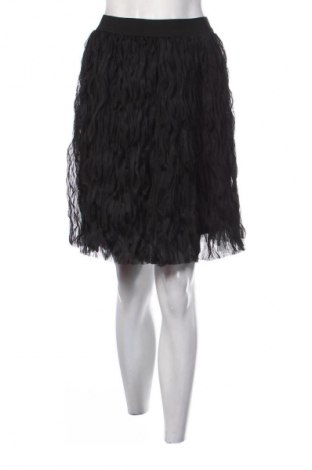 Sukně Unbranded, Velikost S, Barva Bílá, Cena  149,00 Kč