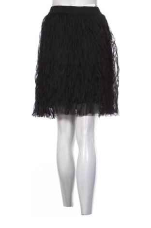 Sukně Unbranded, Velikost S, Barva Bílá, Cena  149,00 Kč