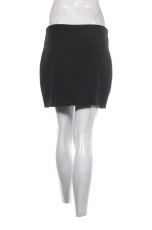 Fustă Unbranded, Mărime XL, Culoare Negru, Preț 12,99 Lei