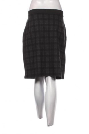 Пола Unbranded, Размер L, Цвят Многоцветен, Цена 2,04 €