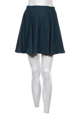 Пола Unbranded, Размер S, Цвят Зелен, Цена 5,11 €