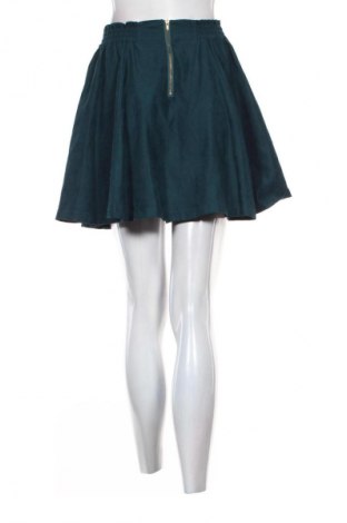 Пола Unbranded, Размер S, Цвят Зелен, Цена 5,11 €