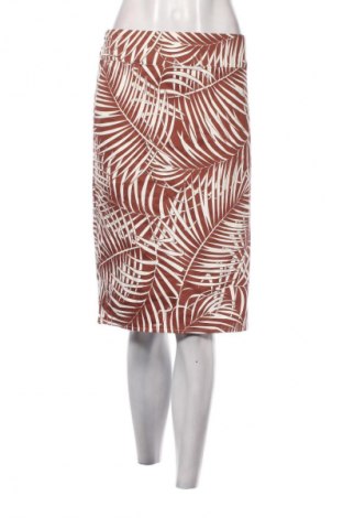 Sukňa Unbranded, Veľkosť XXL, Farba Viacfarebná, Cena  2,95 €