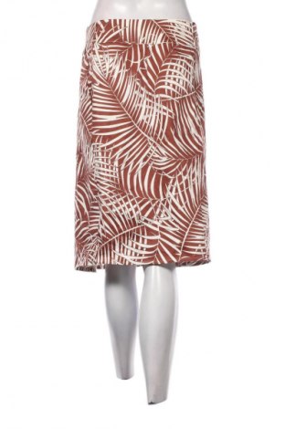 Sukňa Unbranded, Veľkosť XXL, Farba Viacfarebná, Cena  2,95 €