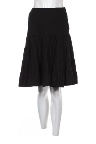 Fustă Unbranded, Mărime S, Culoare Negru, Preț 36,99 Lei