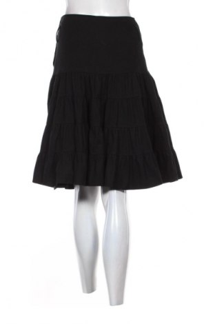 Fustă Unbranded, Mărime S, Culoare Negru, Preț 36,99 Lei