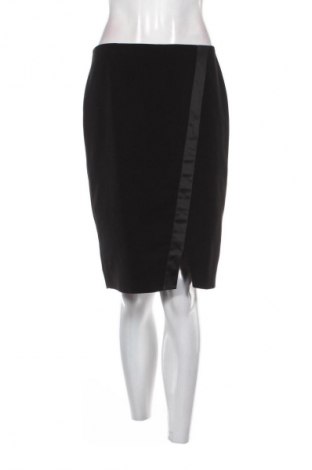 Φούστα Unbranded, Μέγεθος M, Χρώμα Μαύρο, Τιμή 5,99 €