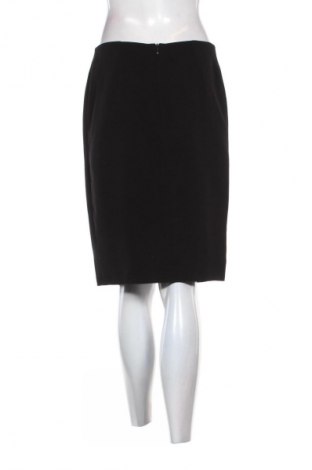 Φούστα Unbranded, Μέγεθος M, Χρώμα Μαύρο, Τιμή 5,99 €