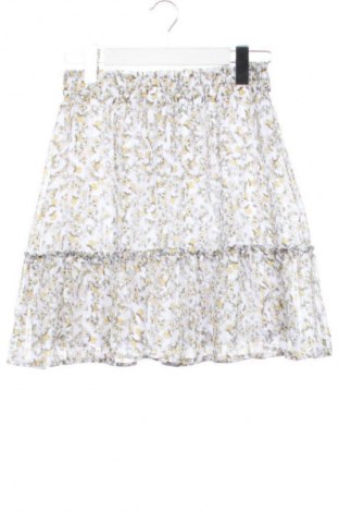 Sukňa Unbranded, Veľkosť XS, Farba Viacfarebná, Cena  6,95 €