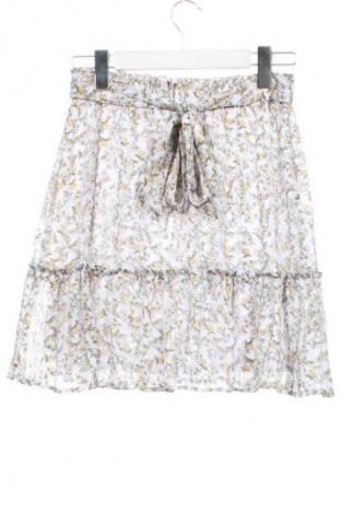 Sukňa Unbranded, Veľkosť XS, Farba Viacfarebná, Cena  6,95 €