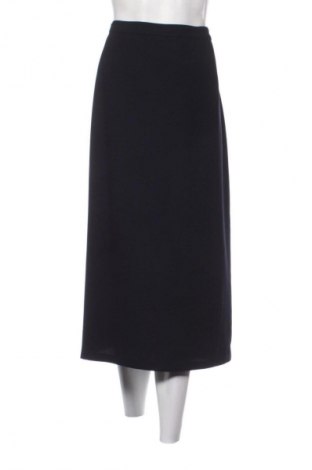 Fustă Unbranded, Mărime XL, Culoare Negru, Preț 32,99 Lei