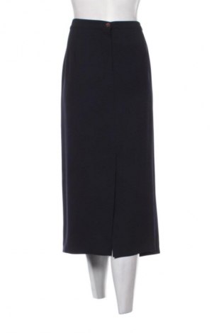 Fustă Unbranded, Mărime XL, Culoare Negru, Preț 32,99 Lei