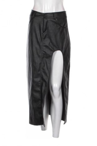 Sukňa Unbranded, Veľkosť M, Farba Hnedá, Cena  12,95 €