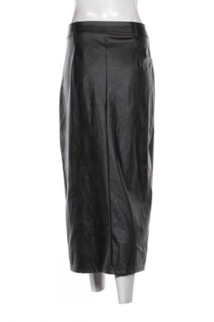 Sukňa Unbranded, Veľkosť M, Farba Hnedá, Cena  12,95 €