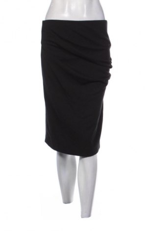 Пола Unbranded, Размер M, Цвят Черен, Цена 3,57 €