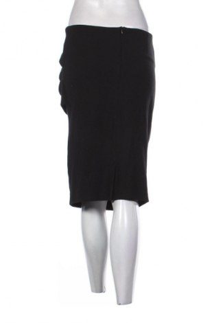 Пола Unbranded, Размер M, Цвят Черен, Цена 3,57 €