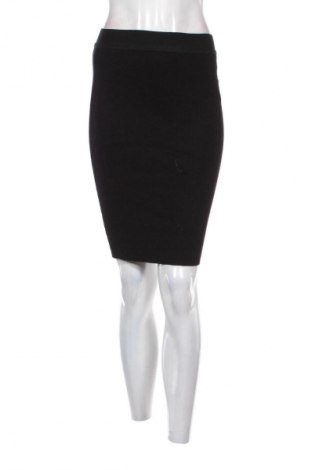 Fustă Unbranded, Mărime S, Culoare Negru, Preț 31,99 Lei