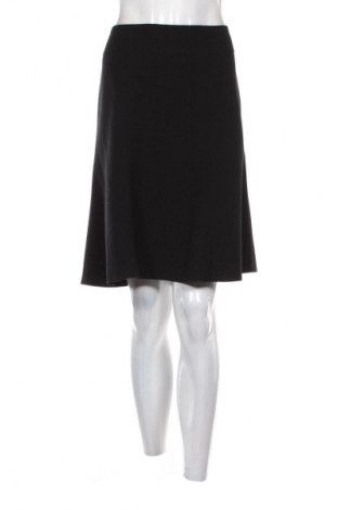 Fustă Unbranded, Mărime L, Culoare Negru, Preț 29,99 Lei