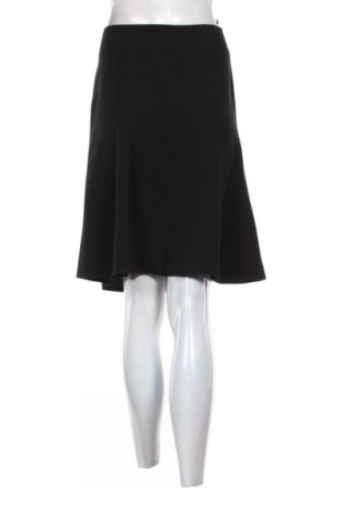 Fustă Unbranded, Mărime L, Culoare Negru, Preț 29,99 Lei