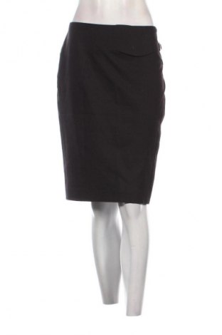 Пола Unbranded, Размер M, Цвят Черен, Цена 12,00 €