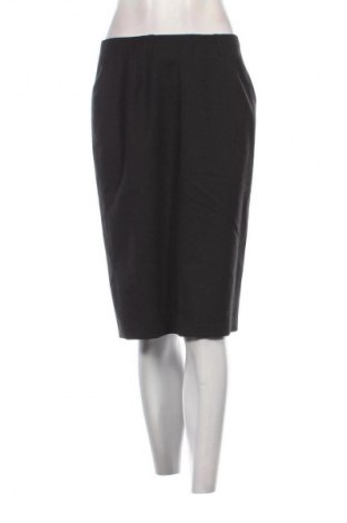 Fustă Unbranded, Mărime M, Culoare Negru, Preț 56,99 Lei