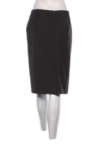 Fustă Unbranded, Mărime M, Culoare Negru, Preț 56,99 Lei