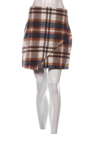 Пола Unbranded, Размер M, Цвят Многоцветен, Цена 2,04 €