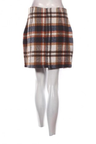 Пола Unbranded, Размер M, Цвят Многоцветен, Цена 2,04 €