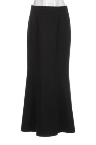 Sukňa Unbranded, Veľkosť M, Farba Čierna, Cena  5,95 €