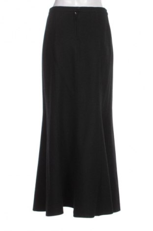 Sukňa Unbranded, Veľkosť M, Farba Čierna, Cena  5,95 €