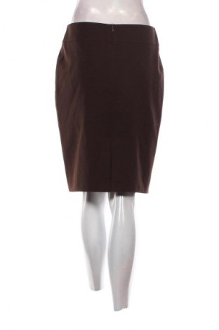 Φούστα Unbranded, Μέγεθος M, Χρώμα Καφέ, Τιμή 1,99 €