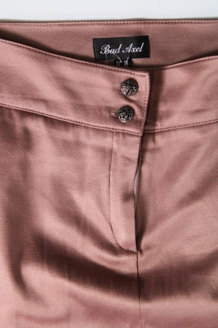 Φούστα Unbranded, Μέγεθος L, Χρώμα Καφέ, Τιμή 3,99 €