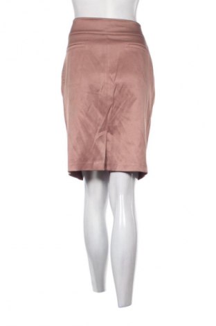 Φούστα Unbranded, Μέγεθος L, Χρώμα Καφέ, Τιμή 3,99 €