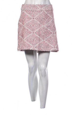 Пола Unbranded, Размер XL, Цвят Многоцветен, Цена 3,06 €