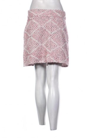 Пола Unbranded, Размер XL, Цвят Многоцветен, Цена 3,06 €