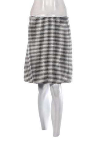 Fustă Unbranded, Mărime XL, Culoare Multicolor, Preț 19,99 Lei