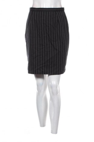 Fustă Unbranded, Mărime M, Culoare Multicolor, Preț 33,99 Lei