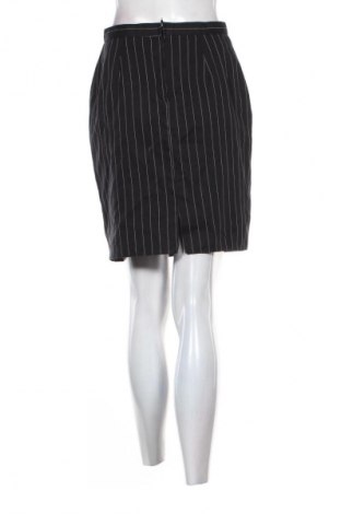 Fustă Unbranded, Mărime M, Culoare Multicolor, Preț 33,99 Lei