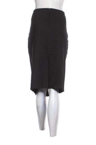 Пола Unbranded, Размер XXL, Цвят Многоцветен, Цена 5,11 €