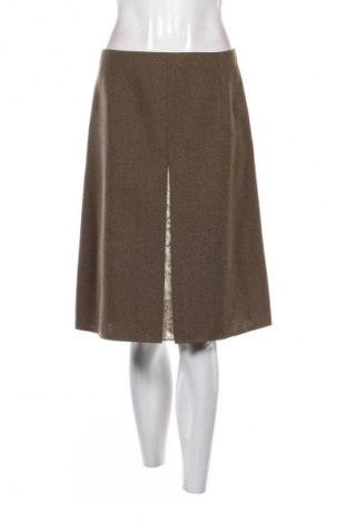 Sukňa Unbranded, Veľkosť S, Farba Viacfarebná, Cena  5,95 €