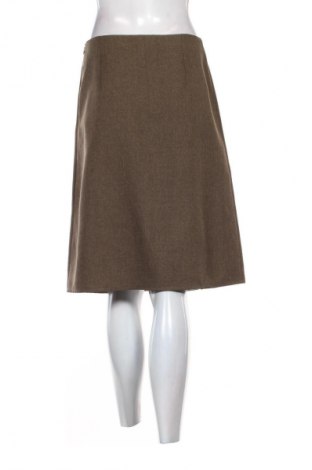 Sukňa Unbranded, Veľkosť S, Farba Viacfarebná, Cena  5,95 €